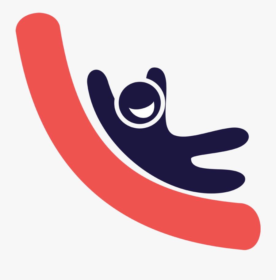 Selwood Products, Transparent Clipart