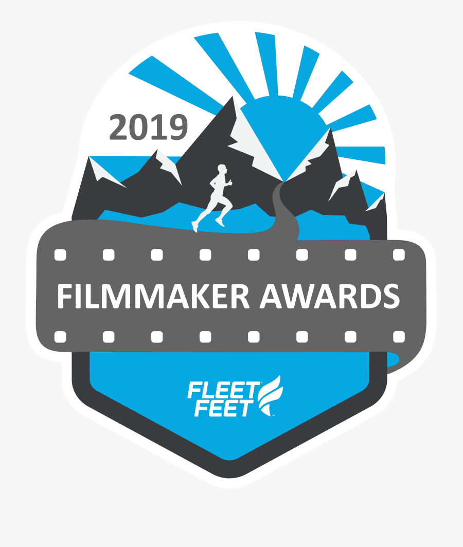 Fma Badge - Graphic Design, Transparent Clipart