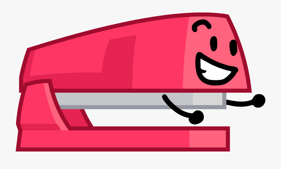 Battle For Dream Island Wiki, Transparent Clipart