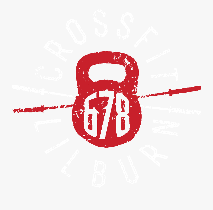 Kettlebell, Transparent Clipart