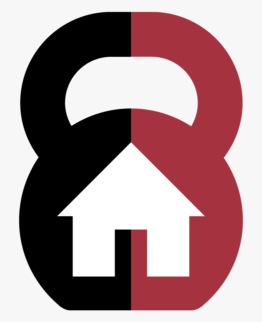 Transparent Levantar Pesas Clipart - Sign, Transparent Clipart