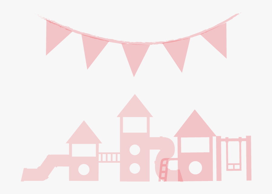 Wooden Climbing Frame Showrooms Uk, Transparent Clipart