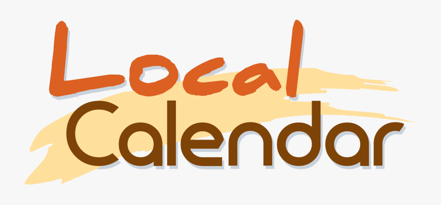 Image"
 Class="img Responsive True Size, Transparent Clipart