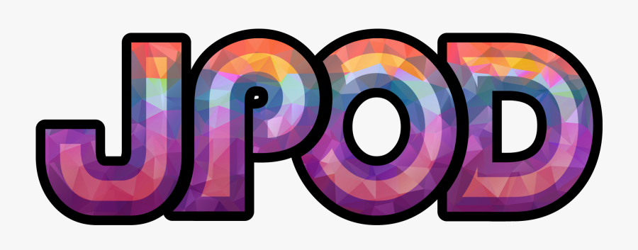 Graphic Design, Transparent Clipart