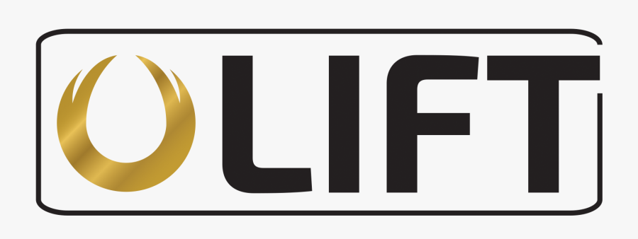 Crossfit Eagle River, Transparent Clipart