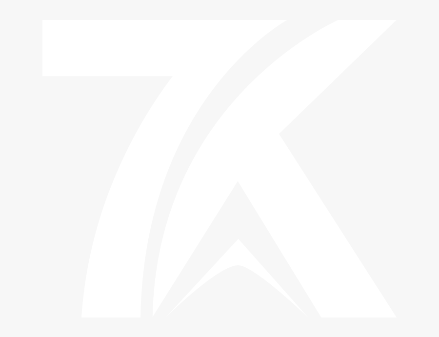 7k Картинка, Transparent Clipart