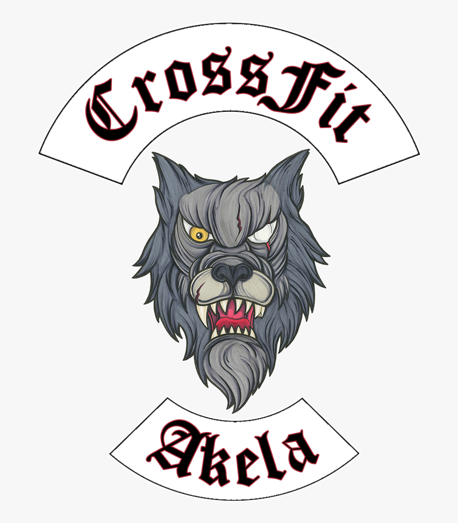 Ac Dc Live In Cleveland, Transparent Clipart