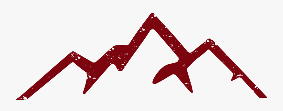 Recall Polis, Transparent Clipart