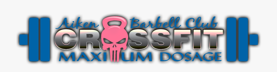 Logo - Skull, Transparent Clipart