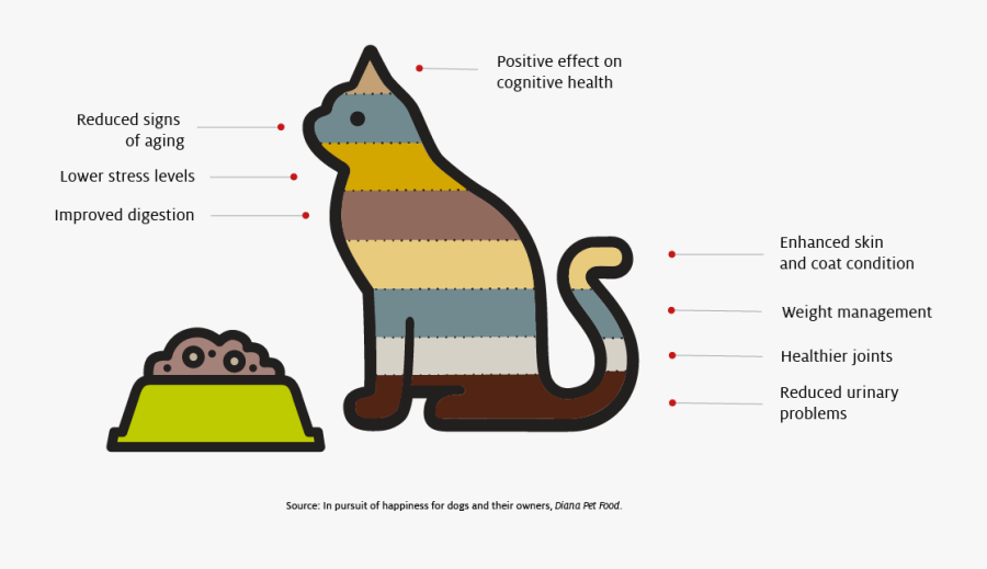 Diana Petfood, Transparent Clipart