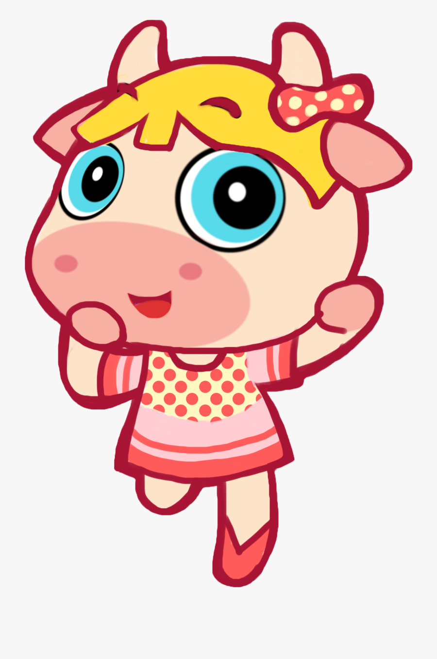 Drawing Chinese Cartoon Clipart Black And White Download - Zodiac, Transparent Clipart