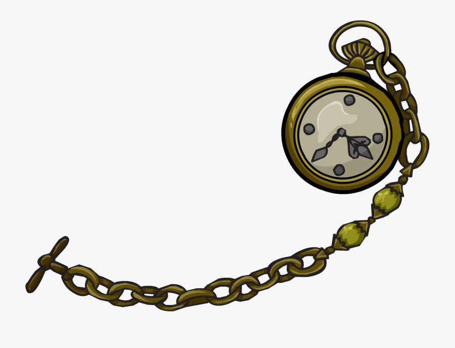 Club Penguin Wiki, Transparent Clipart