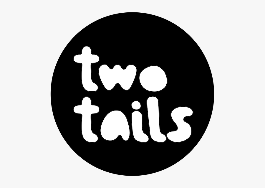 Kulture Klub, Transparent Clipart