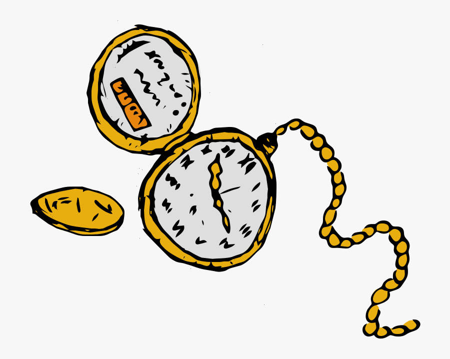 Clip Art, Transparent Clipart