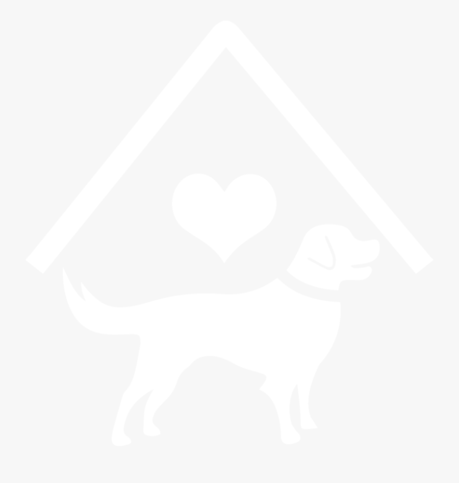 Dog Shakes Water Off, Transparent Clipart