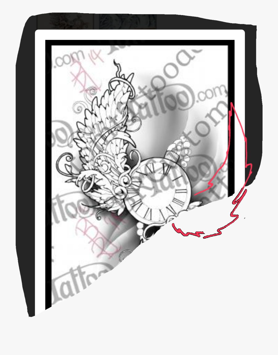 Illustration, Transparent Clipart