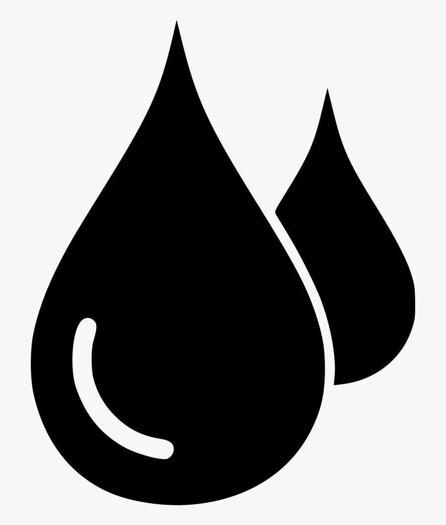 Dog Clipart , Png Download, Transparent Clipart