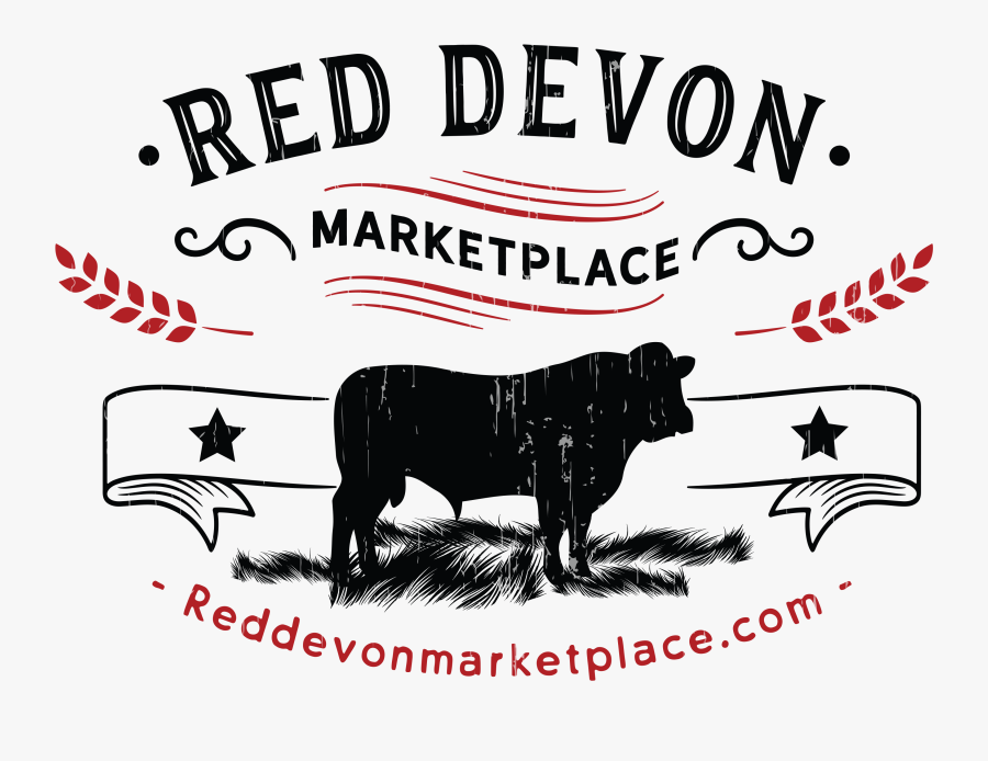 Clip Art Sales The Premier Website - Bull, Transparent Clipart