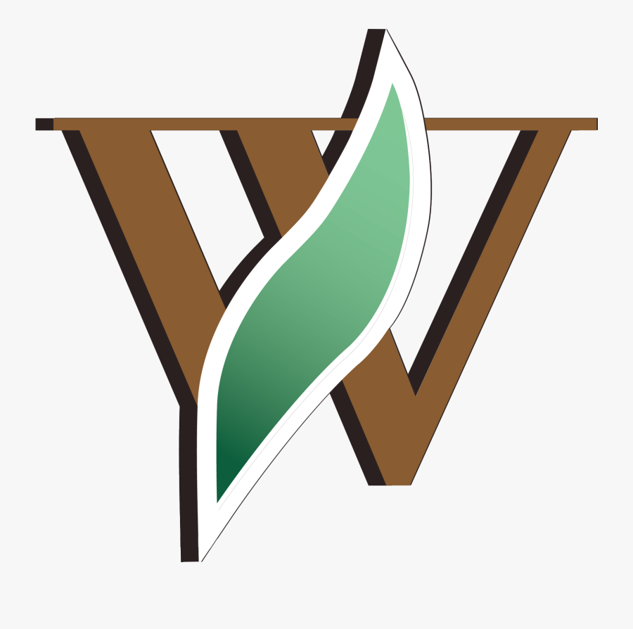 Avatar-placeholder, Transparent Clipart