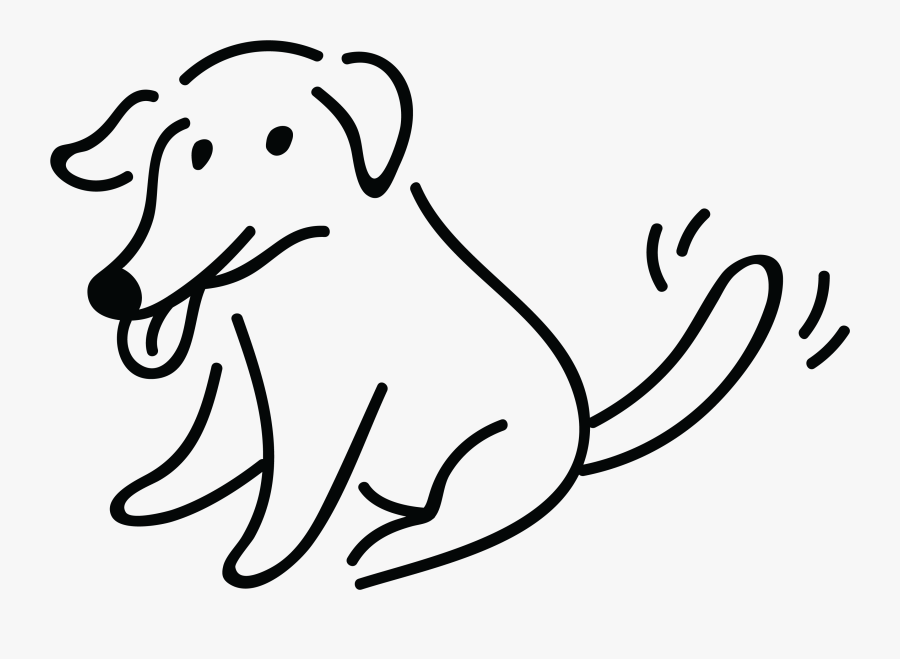 Drawing, Transparent Clipart