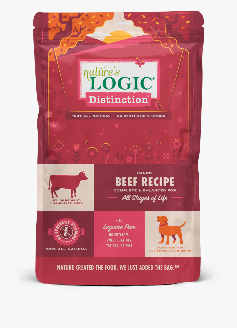 Nature's Logic Distinction, Transparent Clipart