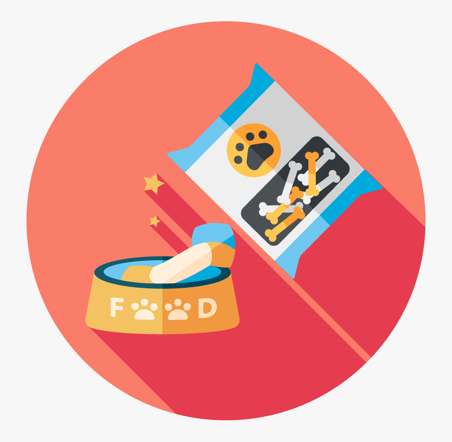 Illustration, Transparent Clipart