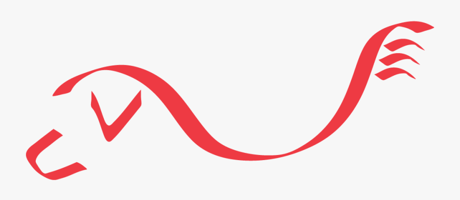 Mountain Dog Food Logo, Transparent Clipart