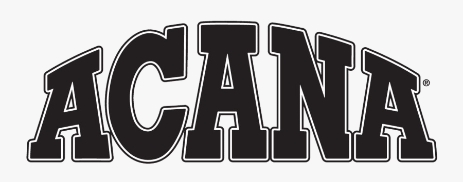 Acana Ankeny Iowa"
 Title="buy Acana In Ankeny, Ia - Acana Dog Food, Transparent Clipart
