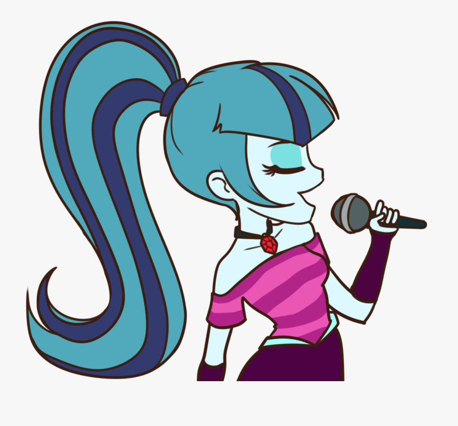 Cartoon, Transparent Clipart