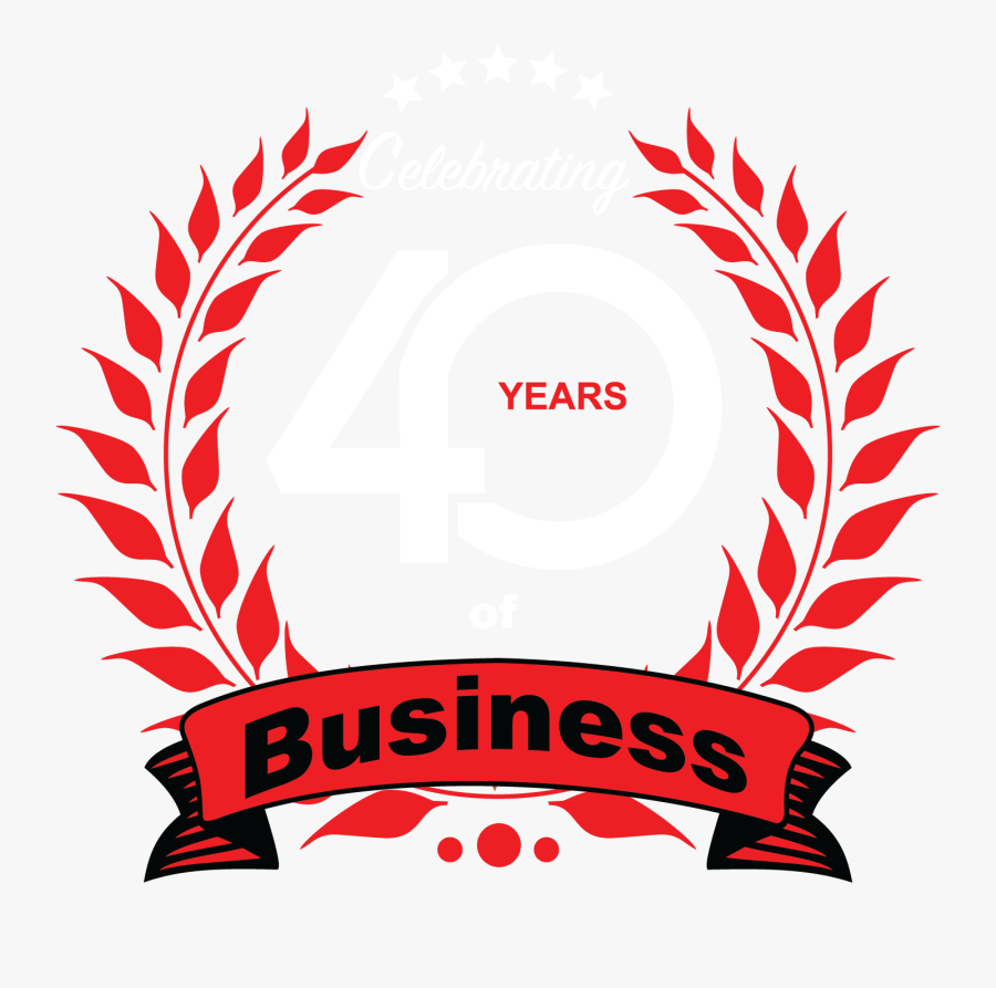 Top Asphalt Paving Contractor - Gold Package, Transparent Clipart