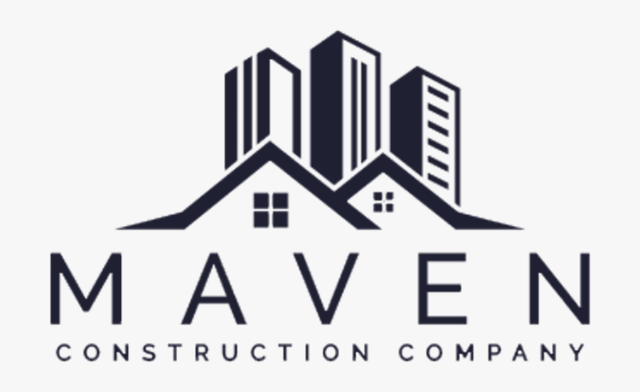 Waypoint Investment Partners, Transparent Clipart