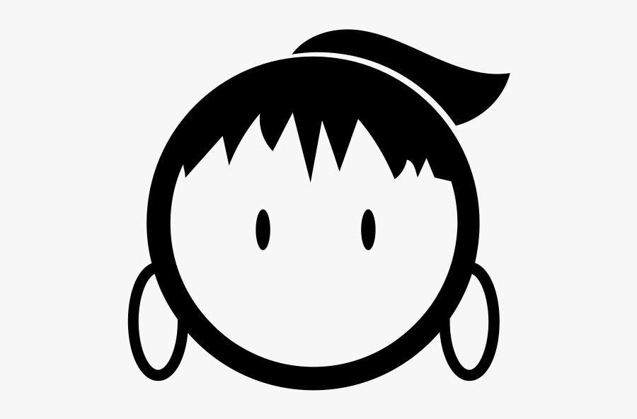 "
 Class="lazyload Lazyload Mirage Cloudzoom Featured, Transparent Clipart