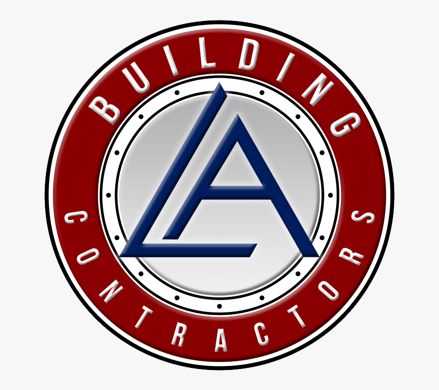 Miller Haus Wildwood, Transparent Clipart