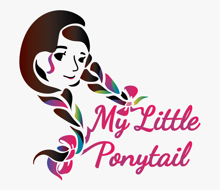 Logo Design By Leanneyoungdesigns For Michelle Lacey - Illustration, Transparent Clipart