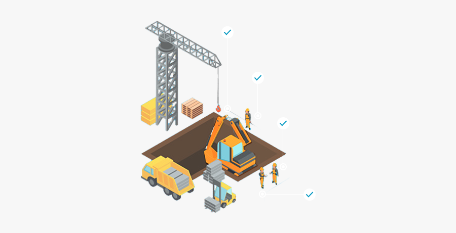 Illustration, Transparent Clipart