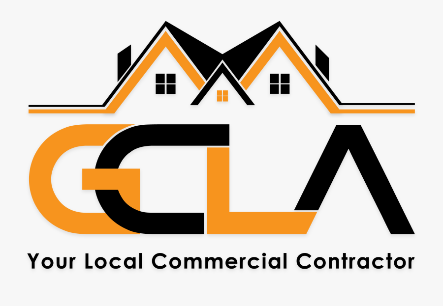 Gcla, Transparent Clipart