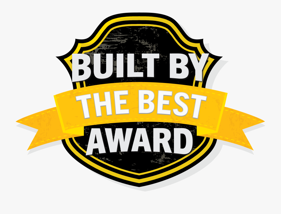 Label, Transparent Clipart