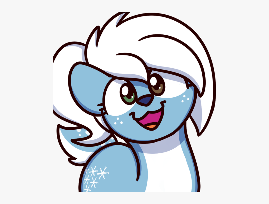 Smile, Transparent Clipart