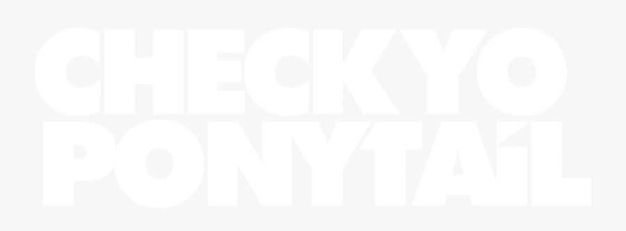 Cockyboys Логотип, Transparent Clipart
