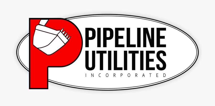 Pipelineutilities, Transparent Clipart