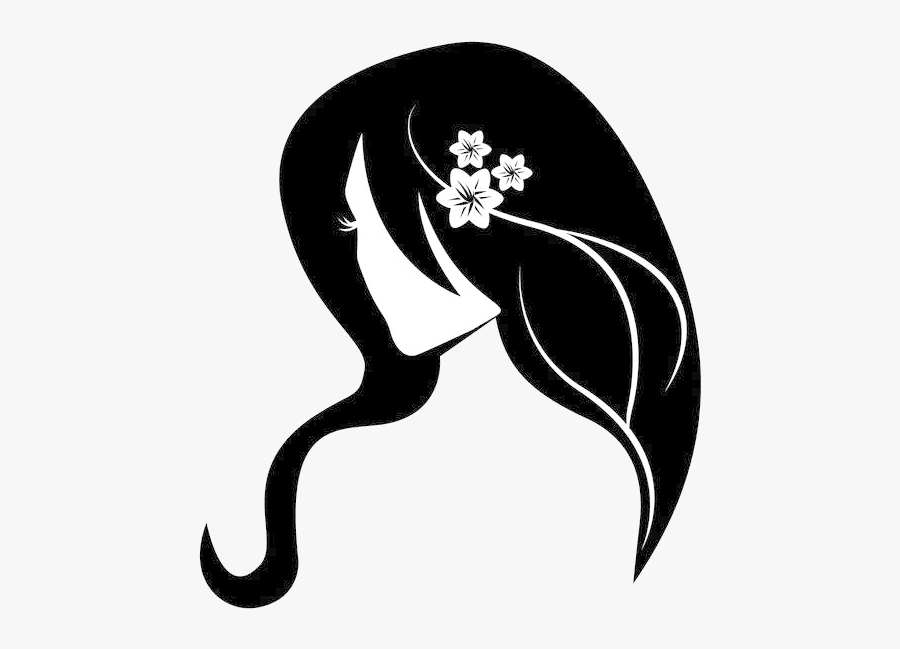 Yepaa - Beautician Home Beauty Service, Transparent Clipart