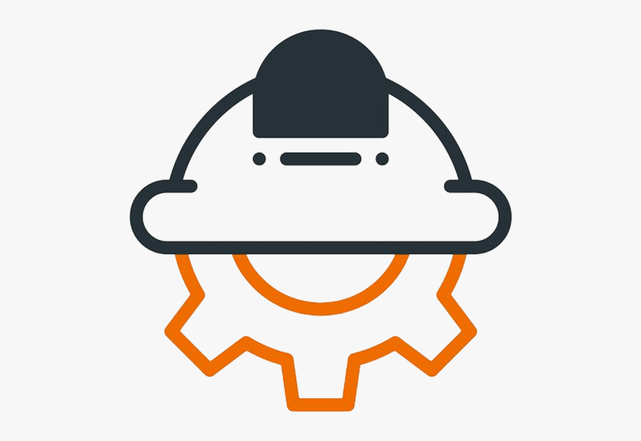 Seo-contractor - Multithreading Icon , Free Transparent Clipart ...