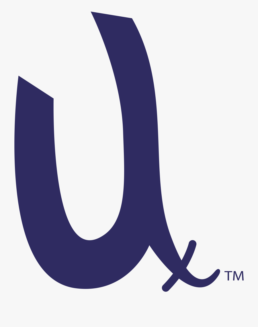 Clip Art Sign Creators - Crescent, Transparent Clipart