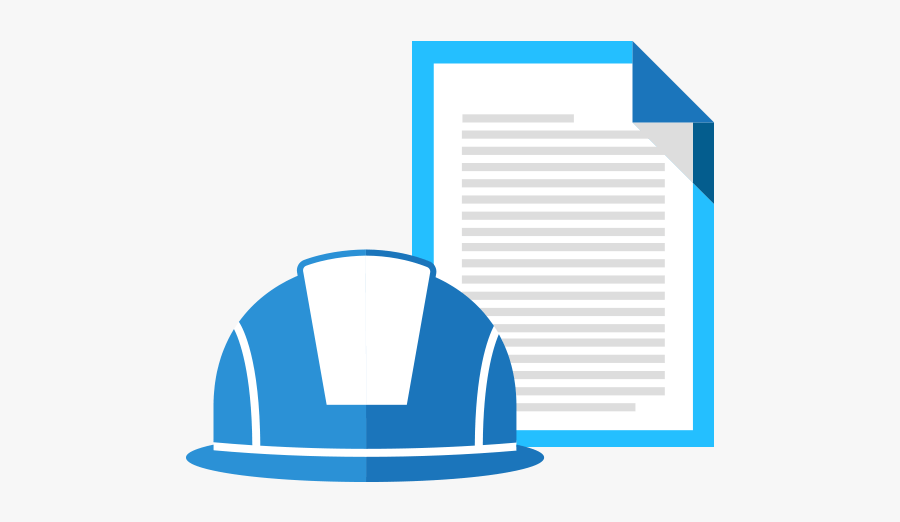 Contractor Bonds - Service Contractor Clip Art, Transparent Clipart