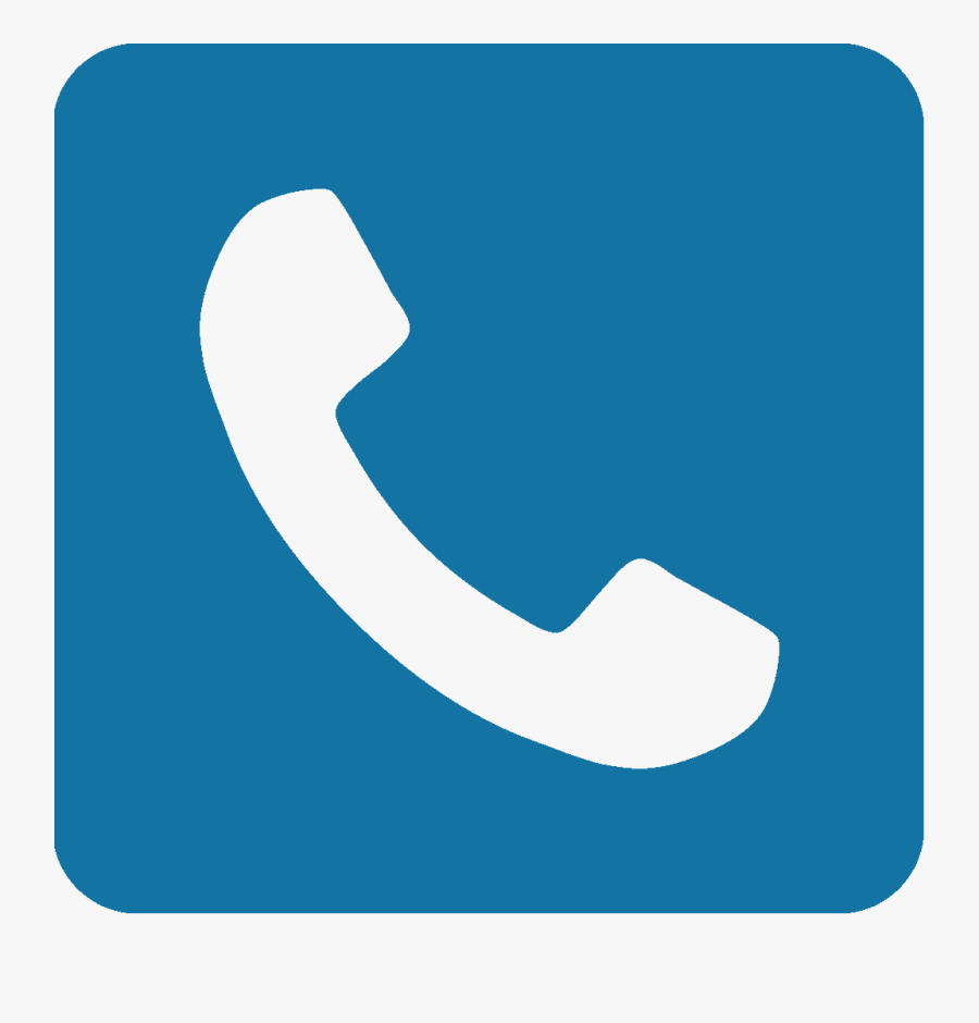 Multi Channel Self Service, Transparent Clipart