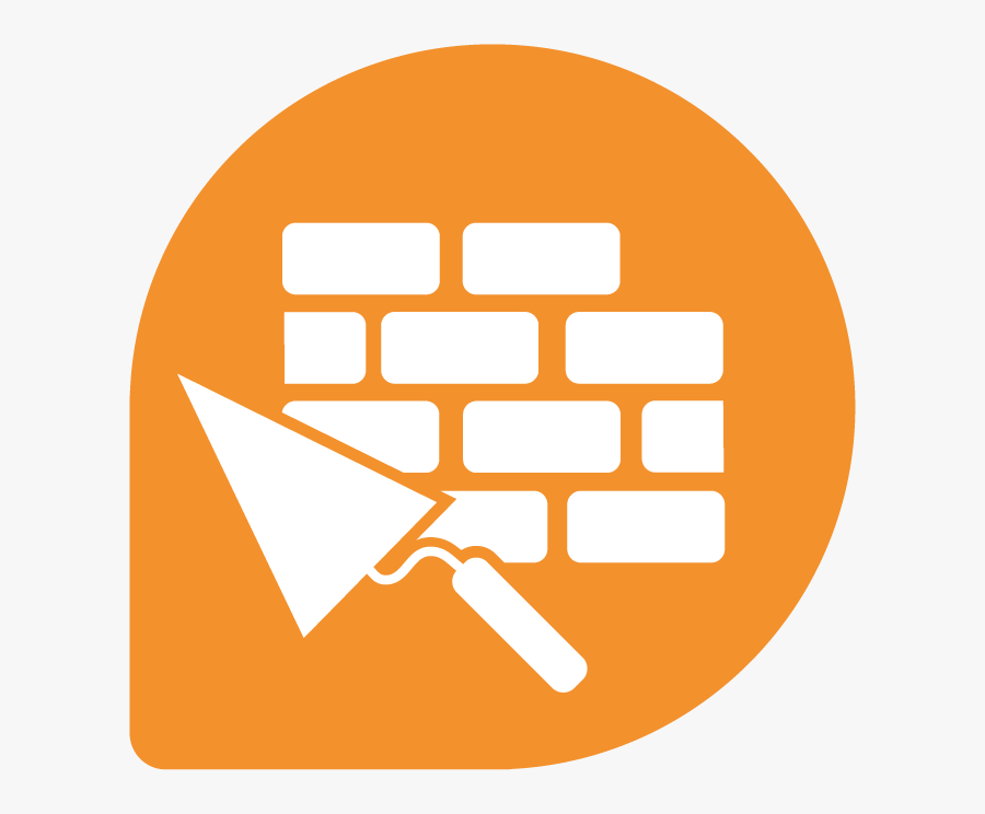 Guru Nanak Parkash Gurdwara Logo, Transparent Clipart