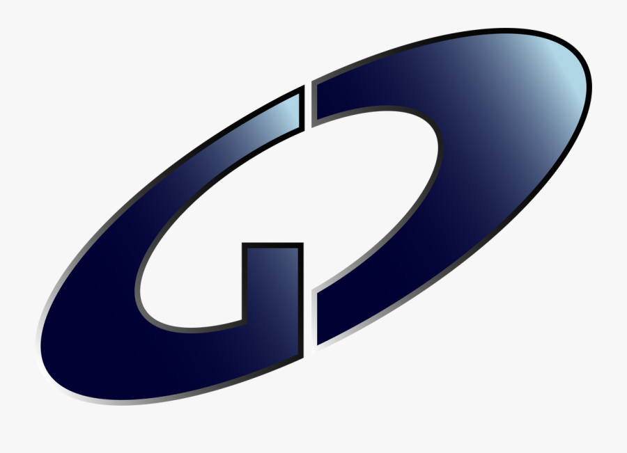 Picture, Transparent Clipart