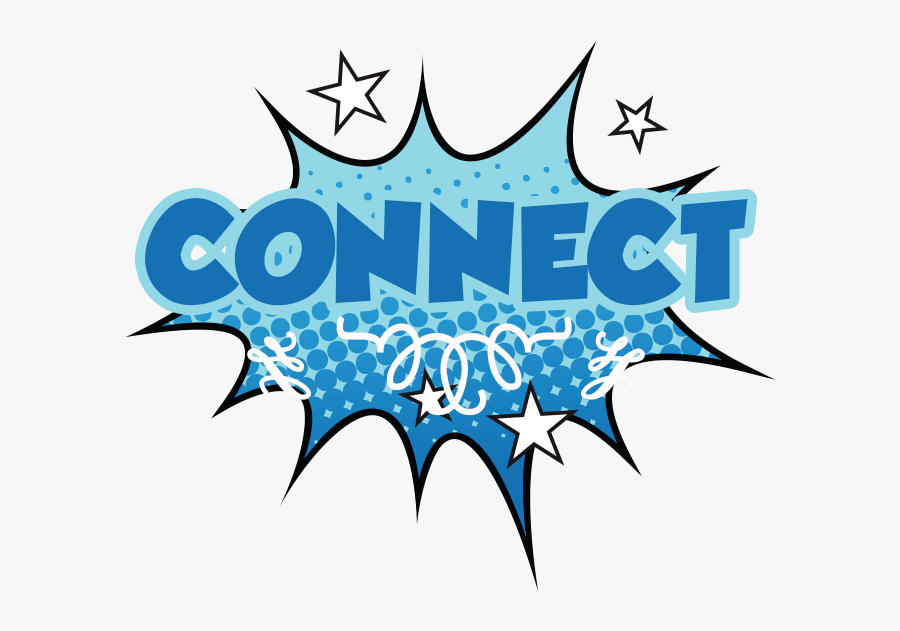 Ponk, Transparent Clipart