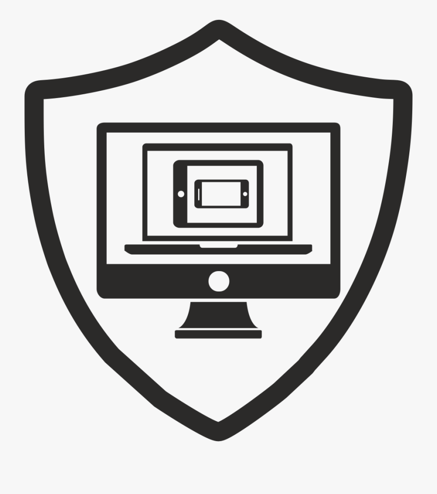 Emblem, Transparent Clipart