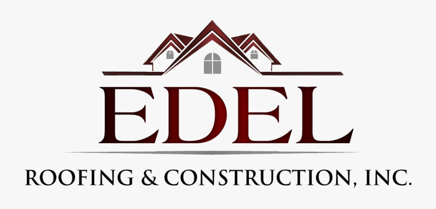 Graphic Design, Transparent Clipart